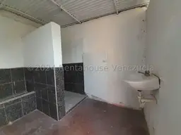 Vista 29