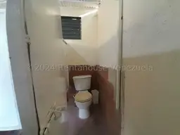 Vista 31
