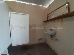 Vista 32