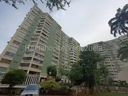 View 1