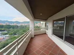 View 11