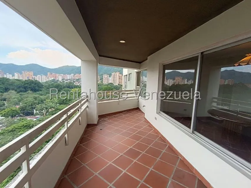 Apartamento (1 Nivel) en Venta en Kerdell, Carabobo - 12