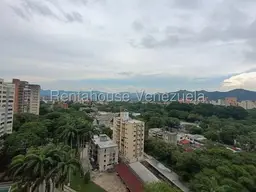 View 13
