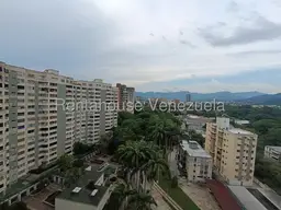 View 14