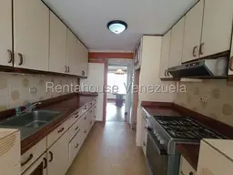 View 15