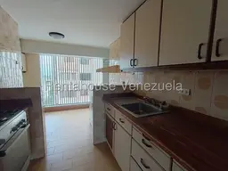View 16