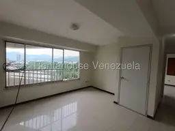 View 21