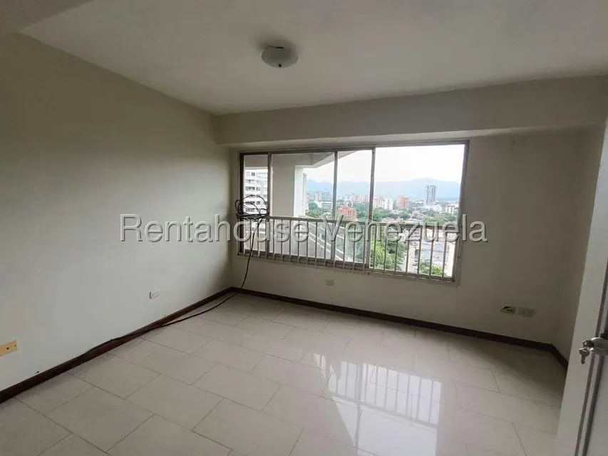 Apartamento (1 Nivel) en Venta en Kerdell, Carabobo - 22