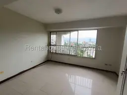 View 22