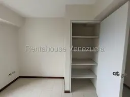 View 23