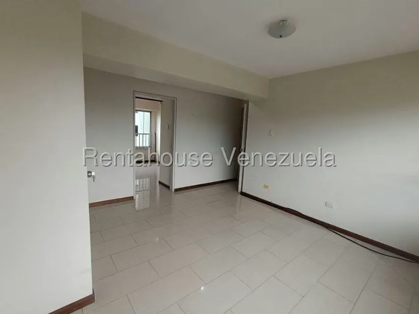 Apartamento (1 Nivel) en Venta en Kerdell, Carabobo - 24
