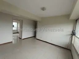 View 25