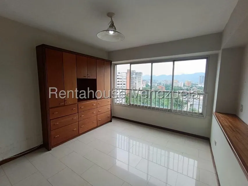 Apartamento (1 Nivel) en Venta en Kerdell, Carabobo - 26