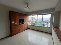 View 26