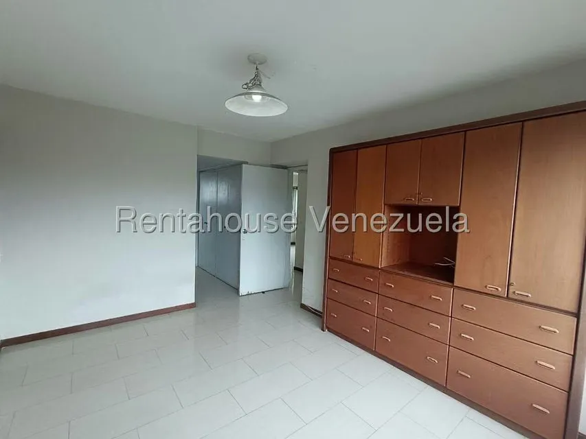 Apartamento (1 Nivel) en Venta en Kerdell, Carabobo - 27