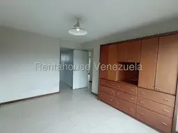 View 27