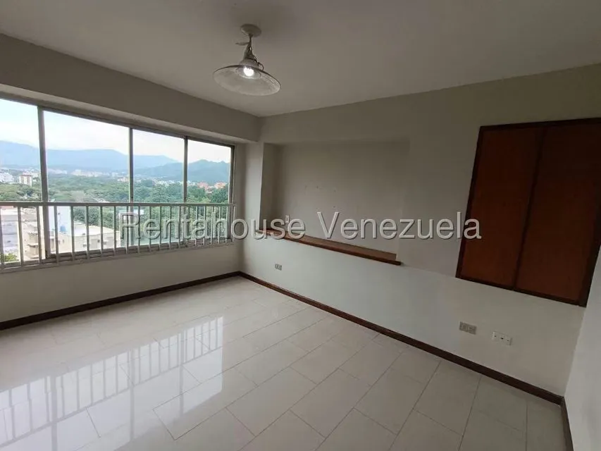 Apartamento (1 Nivel) en Venta en Kerdell, Carabobo - 28