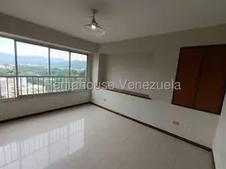 View 28
