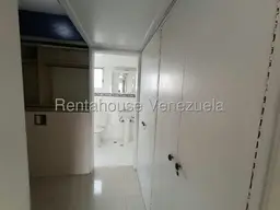 View 29