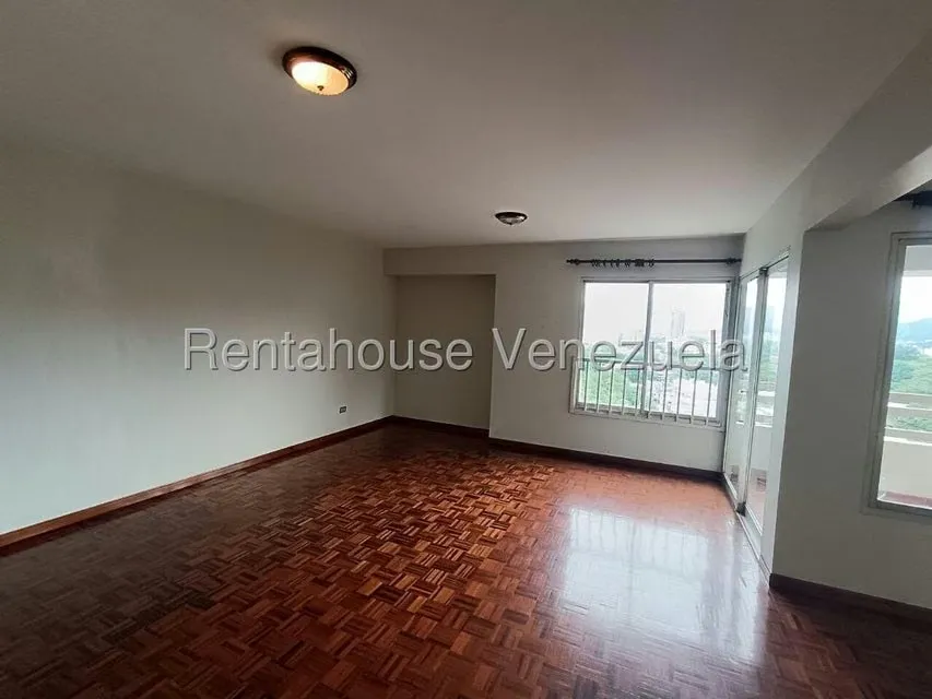 Apartamento (1 Nivel) en Venta en Kerdell, Carabobo - 4