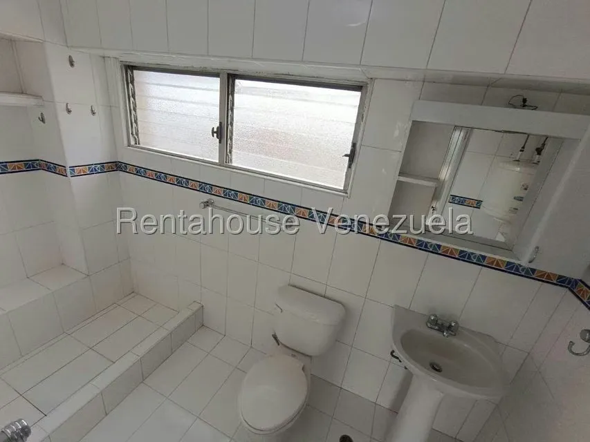 Apartamento (1 Nivel) en Venta en Kerdell, Carabobo - 32