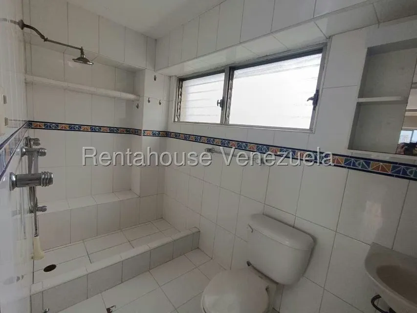 Apartamento (1 Nivel) en Venta en Kerdell, Carabobo - 34