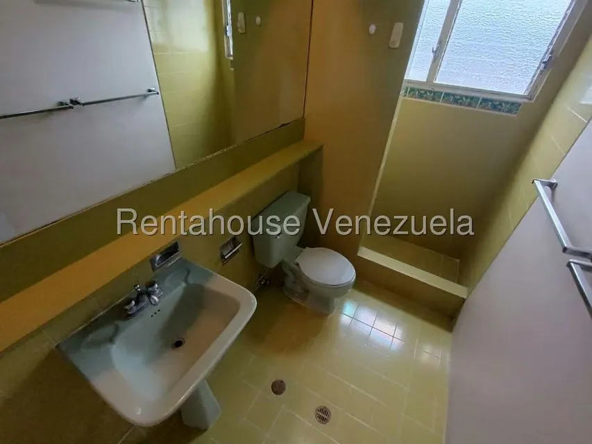 Apartamento (1 Nivel) en Venta en Kerdell, Carabobo - 36
