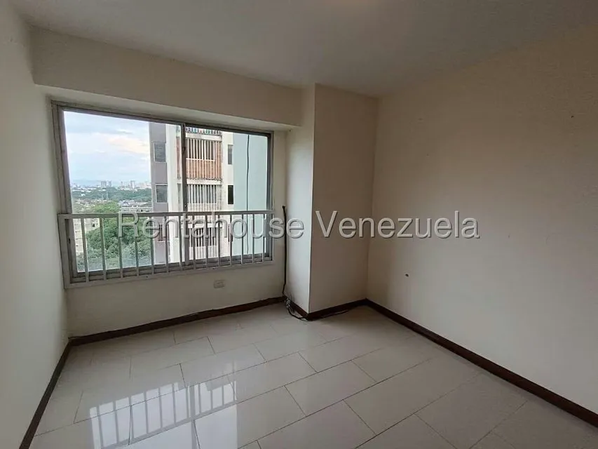 Apartamento (1 Nivel) en Venta en Kerdell, Carabobo - 41