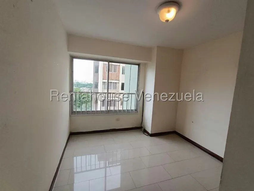 Apartamento (1 Nivel) en Venta en Kerdell, Carabobo - 42