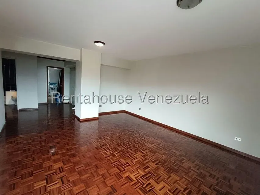Apartamento (1 Nivel) en Venta en Kerdell, Carabobo - 43