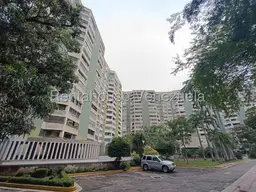 View 44