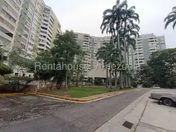 View 45