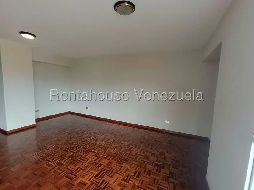 Apartamento (1 Nivel) en Venta en Kerdell, Carabobo - 6