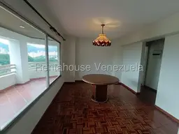 View 7
