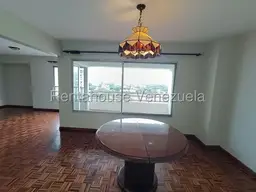 View 8