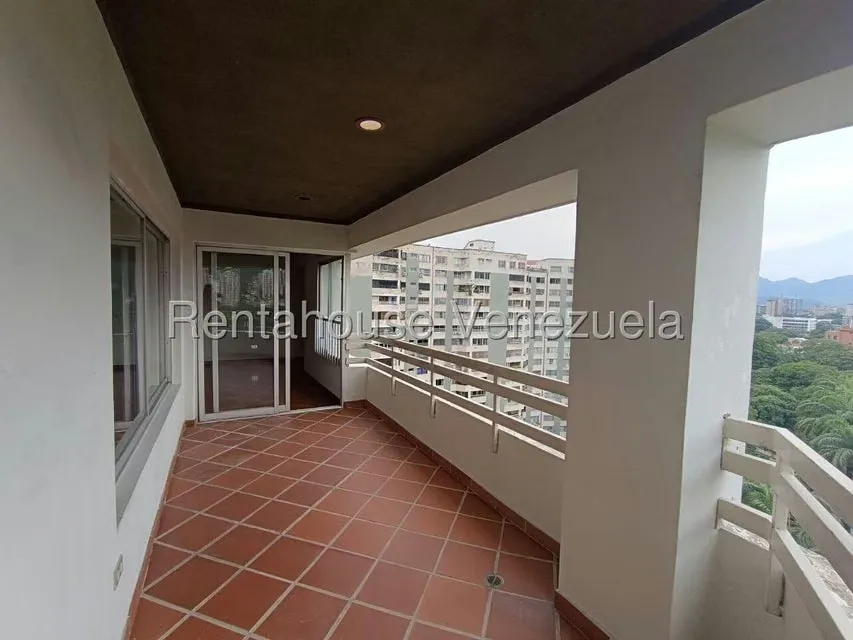 Apartamento (1 Nivel) en Venta en Kerdell, Carabobo - 9
