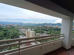 View 10