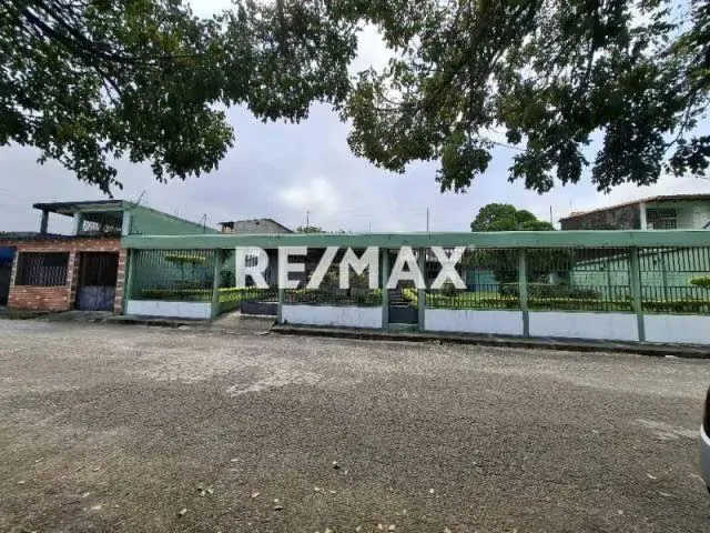 Casa en Venta en San Juan de Colón