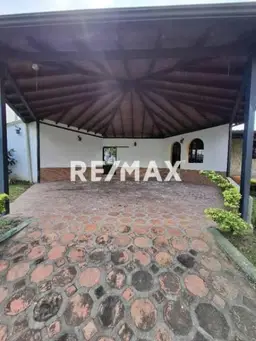 View 3
