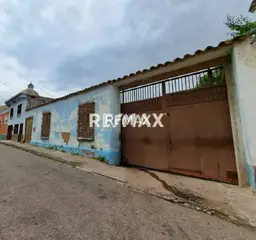 Vista 1