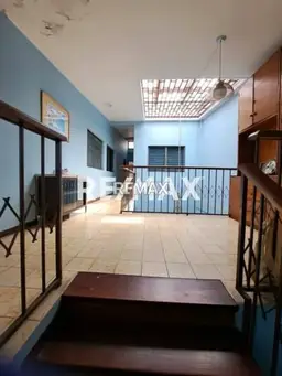Vista 2