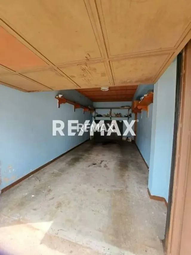 En Venta terreno con Casa Carrera 4, San Martín, - 3