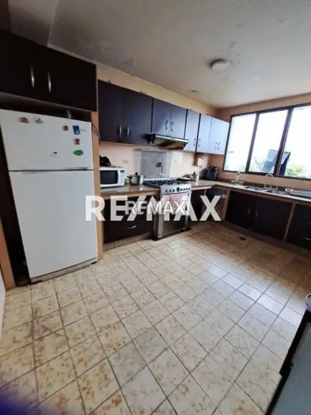 En Venta terreno con Casa Carrera 4, San Martín, - 6