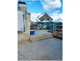 View 12