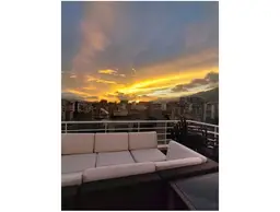 View 14