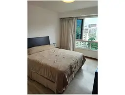 View 16