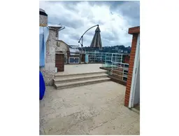 View 17