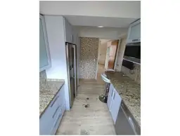 View 19