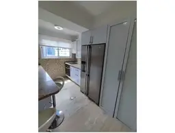 View 21
