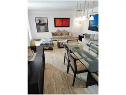 View 23
